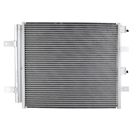 One Stop Solutions JAGUAR-S-TYPE(03-08) -JAGUAR-XF(09 3261
